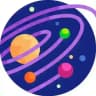 OFFERTE | PROMOZIONI | SCONTI