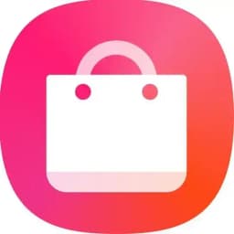 Galaxy Store℠ Profile