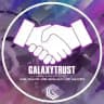 Galaxy Trust 🤝