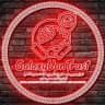 رضایت مشتریان گلکسی