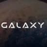 Galaxy Official