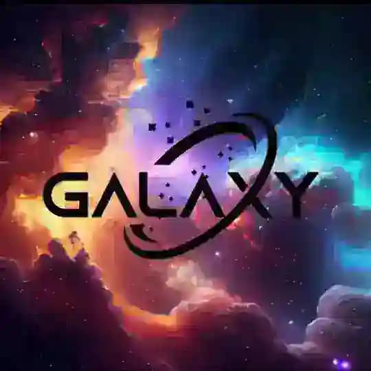 ✨Galaxyxscorts✨ Profile