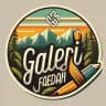 Galeri Faedah