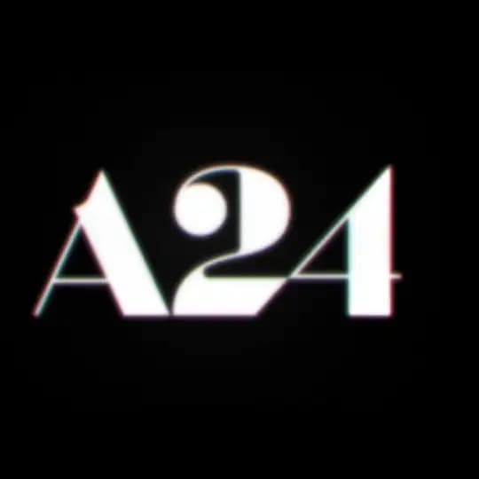 Galeria A24 (π½πππ πͺπ₯)