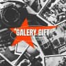 gallery Gift | OPEN JASTIP
