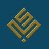 🇬 🇦 🇱 🇪 🇷 🇮 Salafy Minang