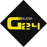 GalleriaG24