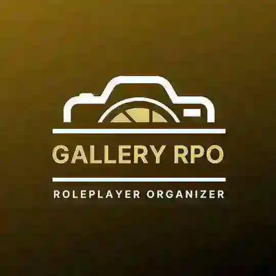 GALLERY RPO