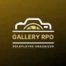 GALLERY RPO