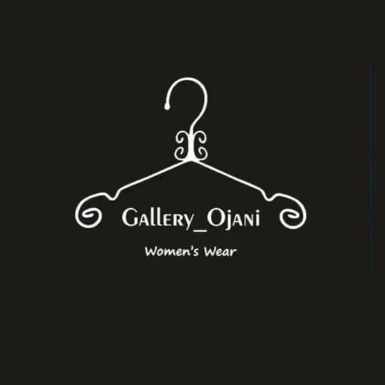 Gallery_ojani