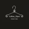 Gallery_ojani