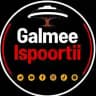 Galmee Ispoortii