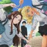Gals Can't Be Kind to Otaku!?