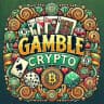 Gamble Crypto