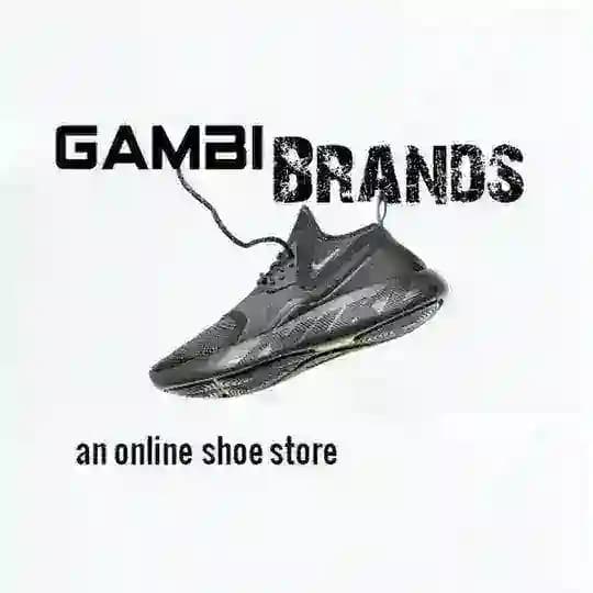 Gambi Brand