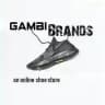 Gambi Brand