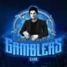 Gamblers Club