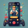 Игромания - Взломанные игры