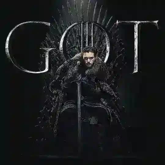 Game Of Trones | Español Latino 🇲🇽