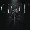 Game Of Trones | Español Latino 🇲🇽