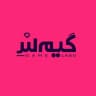 گیم لند | GameLand