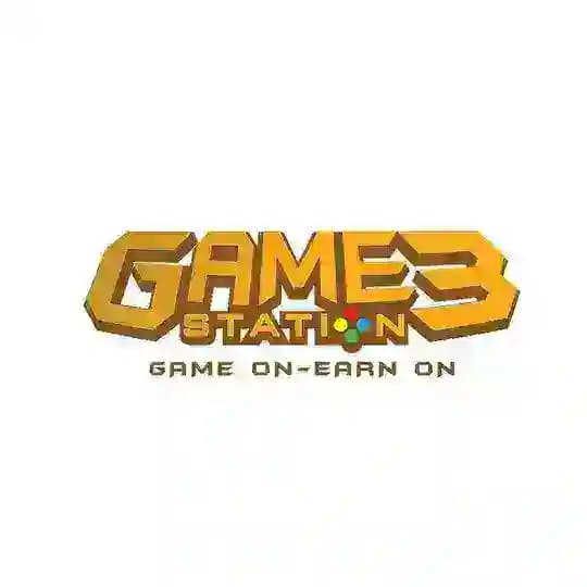 Game3 Station