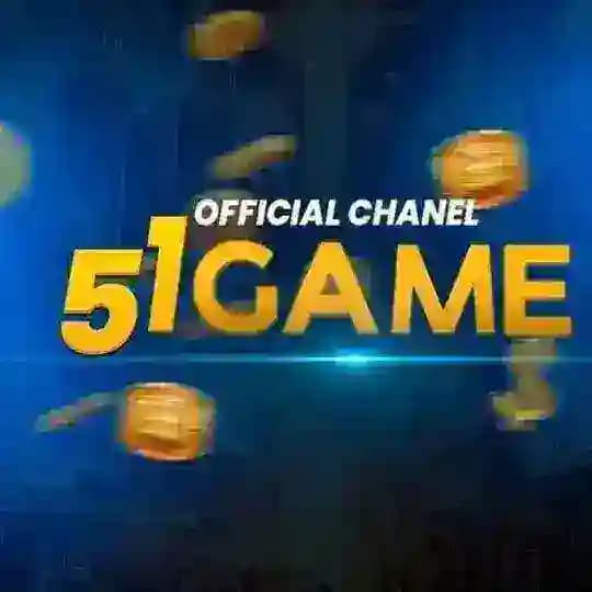 51Game Official prediction