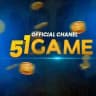 51Game Official prediction