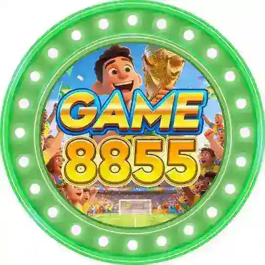 💎 Game8855 Oficcial | GAME GRUPO🏆