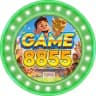 💎 Game8855 Oficcial | GAME GRUPO🏆