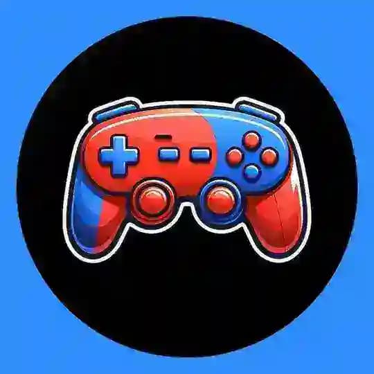 Game APK Box | Android Apps