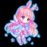 Game Adult 18+ Android Offline