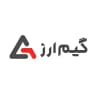 Game Arz | گیم ارز