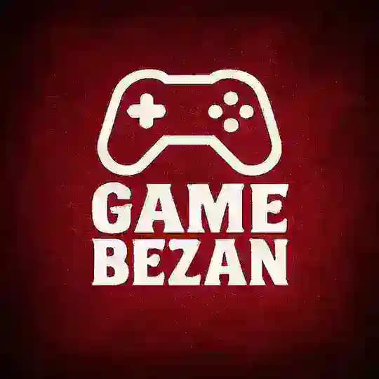 Game Bezan | گیم بزن