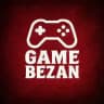 Game Bezan | گیم بزن