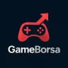 GameBorsa (Dijital Ürün Mağazası)