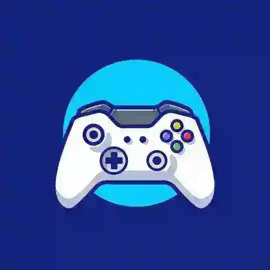 GameBox