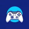 GameBox