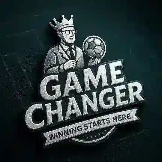 GAME CHANGER