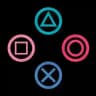Game Designer Notes