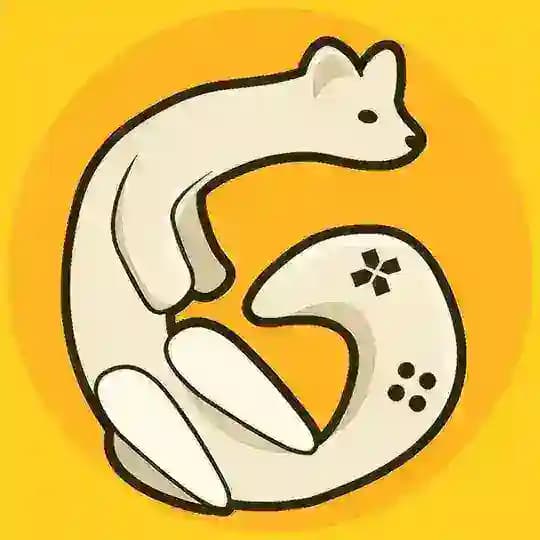 Новосибирский геймдев | Ивенты