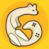 Новосибирский геймдев | Ивенты