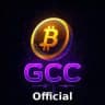 GameFi CashClub