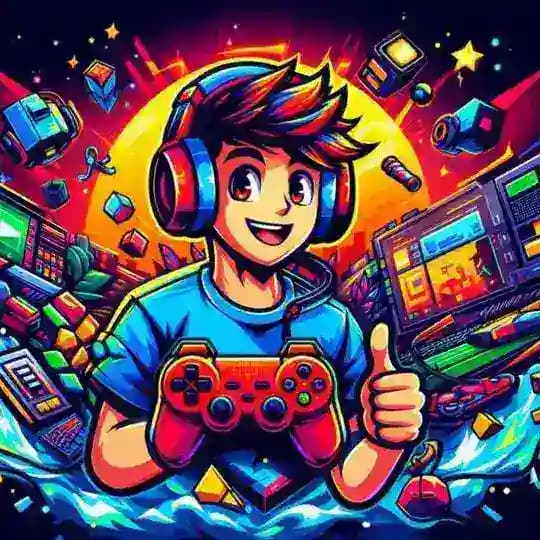 Game Flash | Новости игр