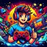 Game Flash | Новости игр