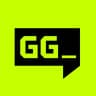 GameGap Pitch