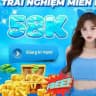 Game Giải Trí Đỉnh Cao