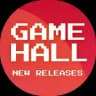 Game Hall: New Releases