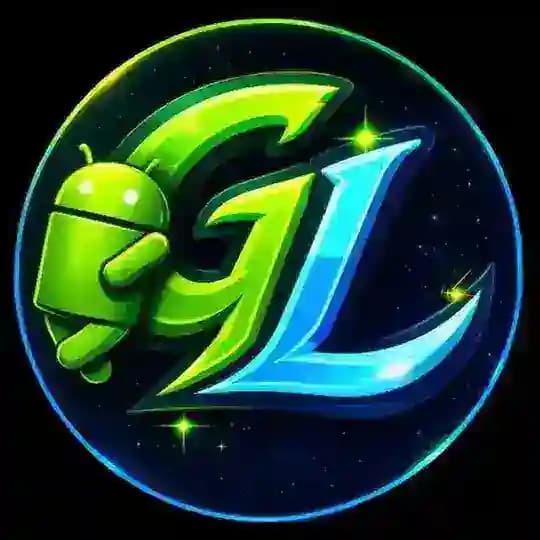 GameLink
