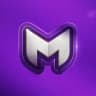 MELLSTROY GAME